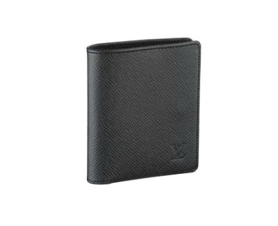 discounted Louis Vuitton Wallets - M30552